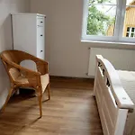 Appartement Jedynka Incognito