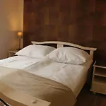 Appartement Jedynka Incognito *