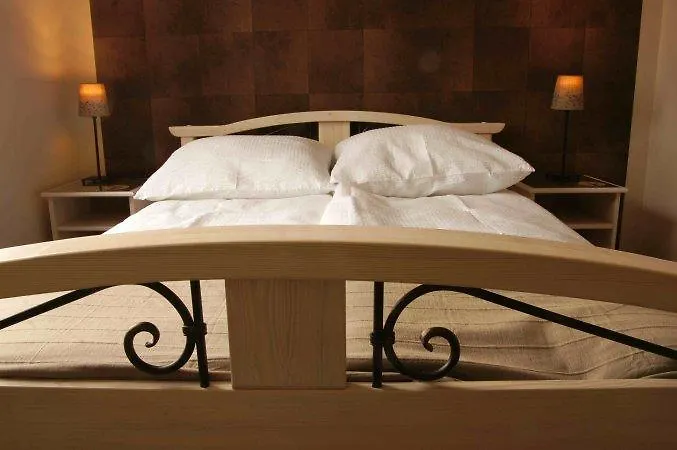 Jedynka Incognito * Szklarska Poręba